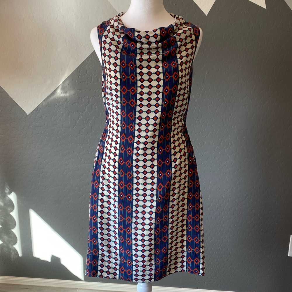 Marc by Marc Jacobs dress‎